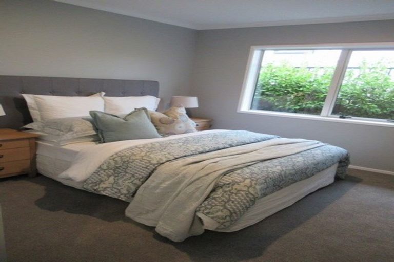 Photo of property in 7 Nellie Drive, Kumeu, 0810