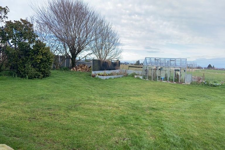 Photo of property in 23 Gerrard Road, Winton, 9720