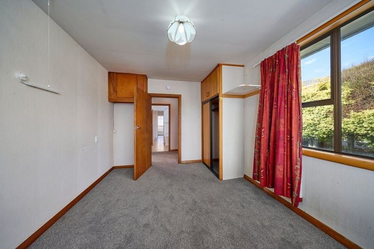 Photo of property in 17 Deal Street, Kaikoura, 7300