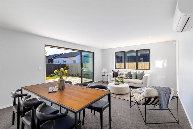 Photo of property in 656a Barbadoes Street, Edgeware, Christchurch, 8013