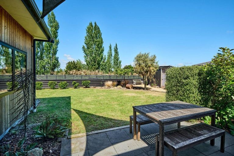 Photo of property in 2 Pukeko Lane, Carterton, 5713
