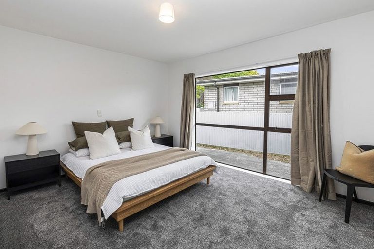 Photo of property in 200 Hendersons Road, Hoon Hay, Christchurch, 8025