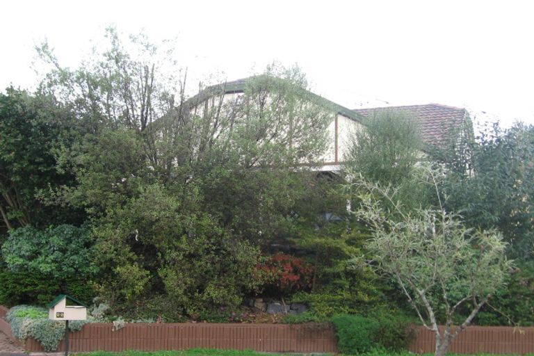 Photo of property in 22 Perindale Drive, Chartwell, Hamilton, 3210