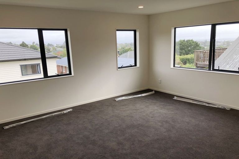 Photo of property in 177 Titirangi Road, New Lynn, Auckland, 0600