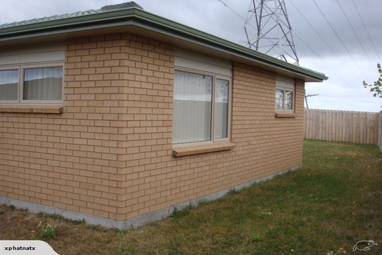 Photo of property in 17 Index Place, Manurewa, Auckland, 2105