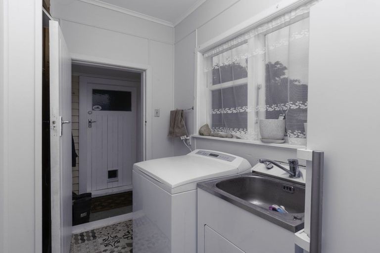 Photo of property in 30 Lemon Street, Otaki, 5512