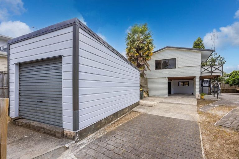Photo of property in 27 Elizabeth Avenue, Te Awamutu, 3800
