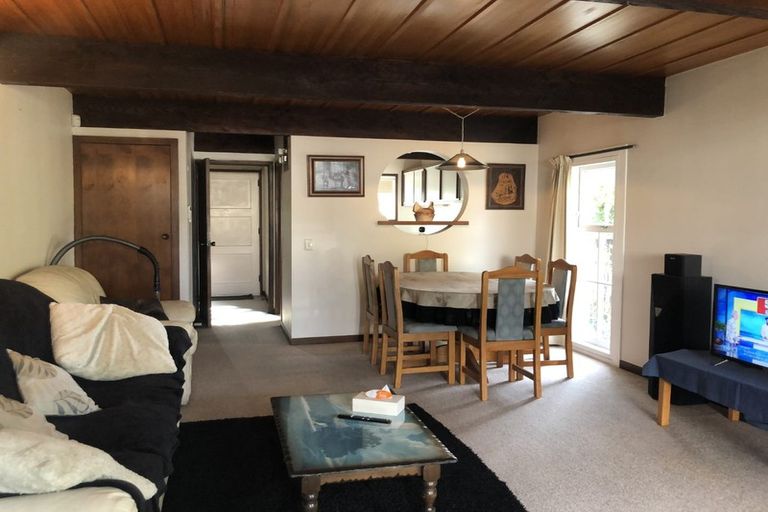 Photo of property in 1/73 Tennyson Street, Sydenham, Christchurch, 8023