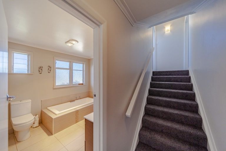 Photo of property in 14 Trevelyan Street, Onekawa, Napier, 4110