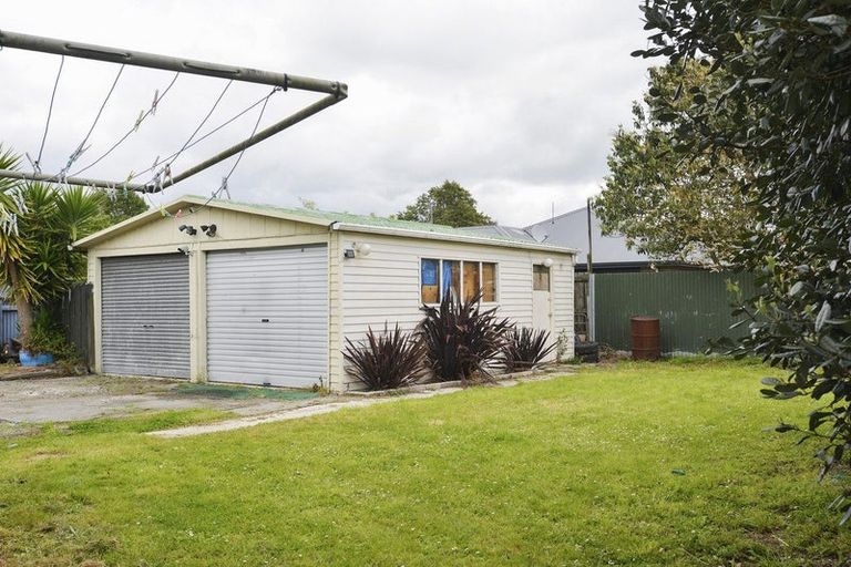 Photo of property in 17 Fisher Place, Carterton, 5713