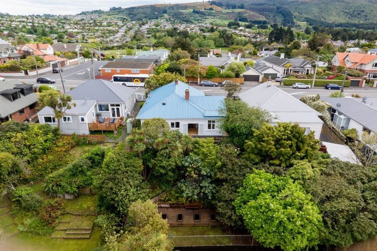 Photo of property in 544 Highgate, Maori Hill, Dunedin, 9010