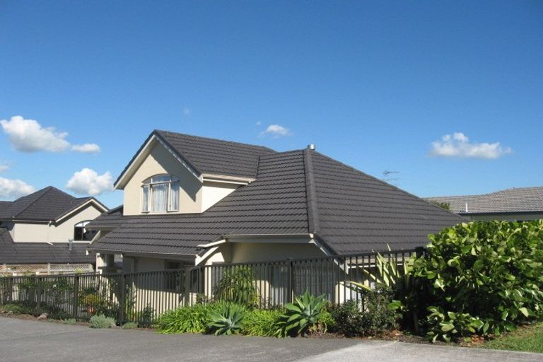 Photo of property in 189 Gills Road, Half Moon Bay, Auckland, 2014