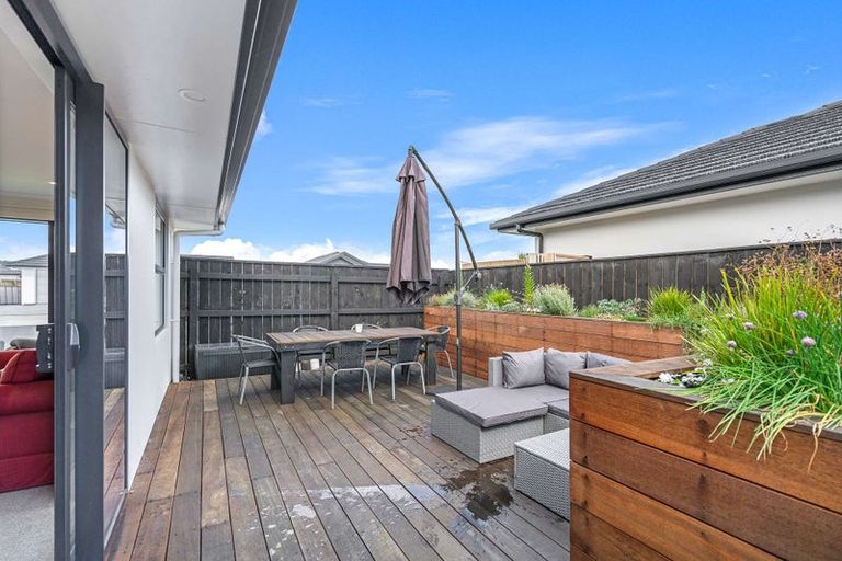 Photo of property in 57 Woodley Road, Richmond, 7020