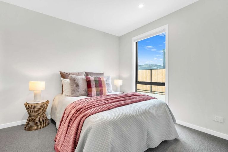 Photo of property in 29 Vintage Street, Cromwell, 9310