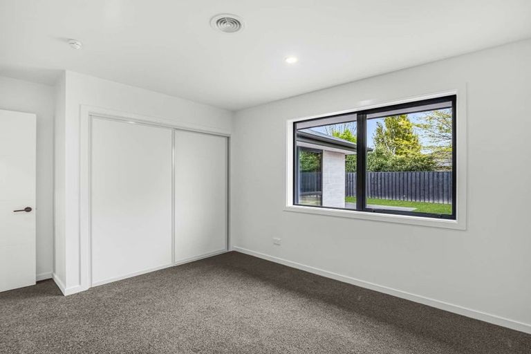 Photo of property in 1 Roach Lane, Amberley, 7481