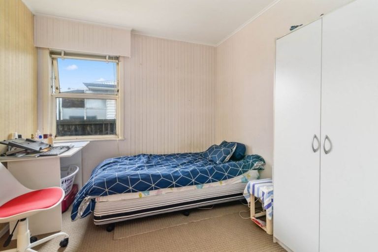 Photo of property in 35b Carnot Street, Glenholme, Rotorua, 3010