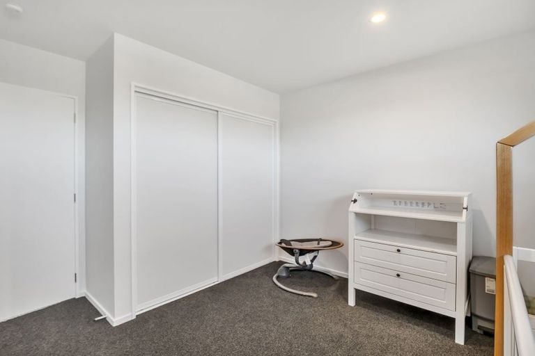 Photo of property in 101 Eureka Street, Aranui, Christchurch, 8061