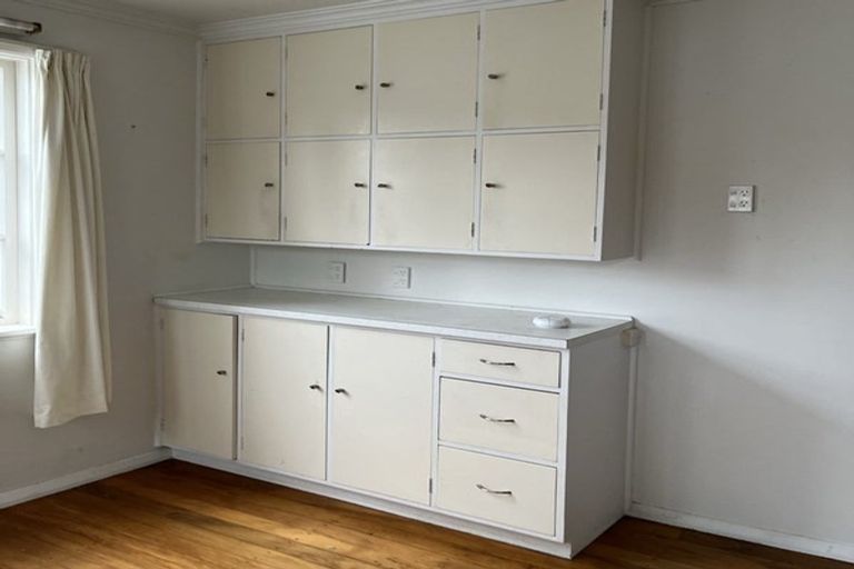 Photo of property in 1/14 Totara Street, Trentham, Upper Hutt, 5018