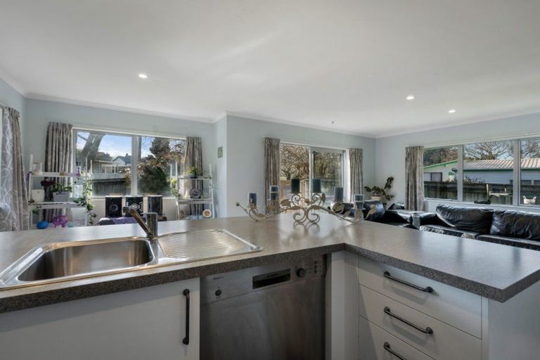 Photo of property in 6 George Street, Waihi, 3610