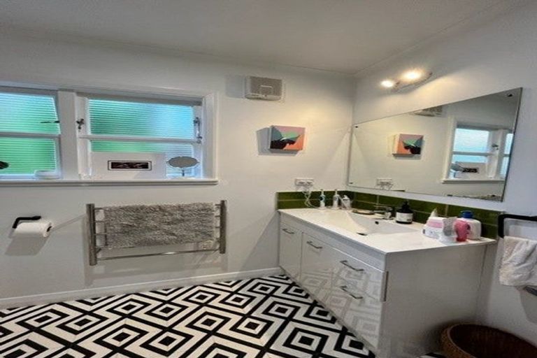 Photo of property in 69 Mairangi Road, Wadestown, Wellington, 6012