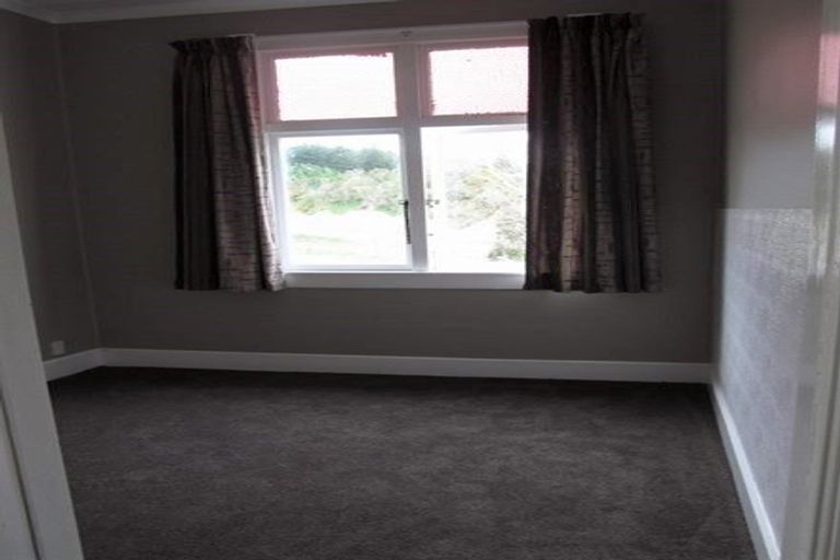 Photo of property in 1665 State Highway 4, Parikino, Wanganui, 4575