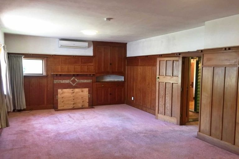 Photo of property in 408 Papanui Road, Strowan, Christchurch, 8052