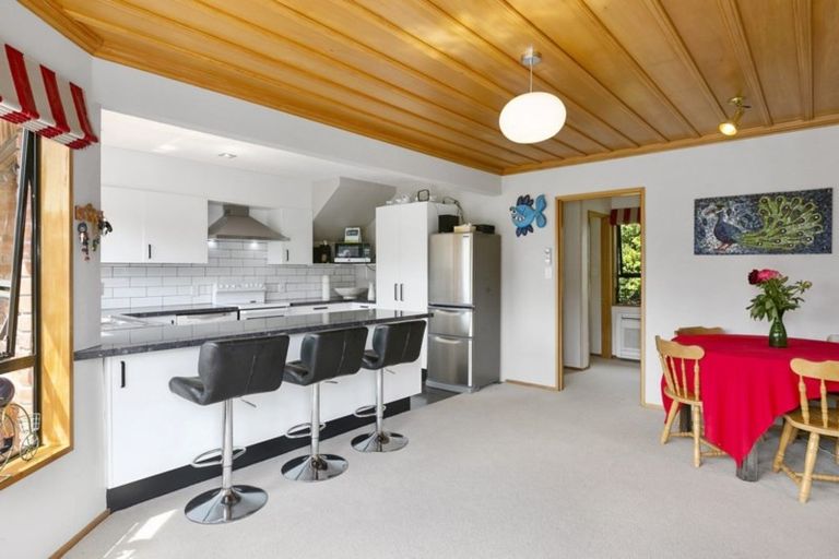 Photo of property in 98b Dunrobin Street, Waverley, Dunedin, 9013