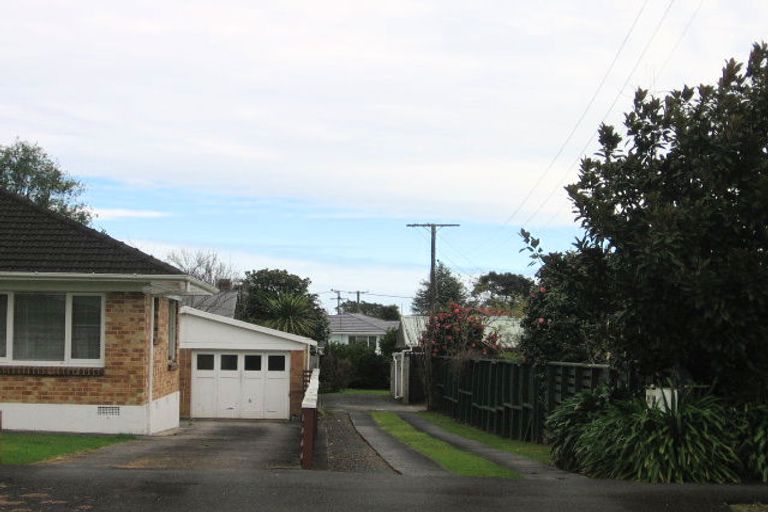 Photo of property in 107 Beerescourt Road, Beerescourt, Hamilton, 3200