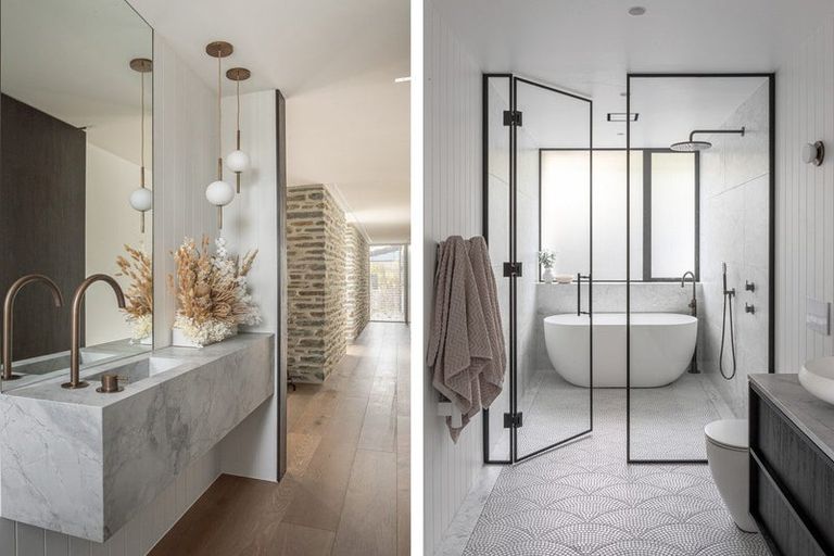 Photo of property in 18 Mckellar Drive, Jacks Point, Queenstown, 9371