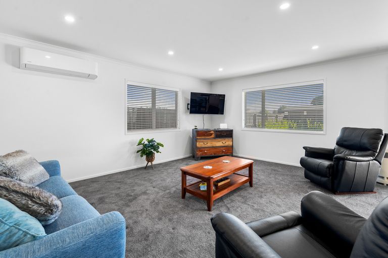 Photo of property in 90 South Belt, Solway, Masterton, 5810