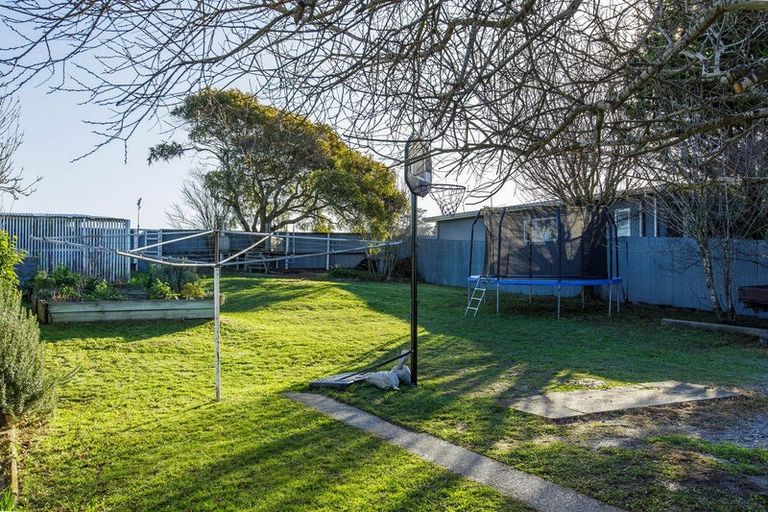 Photo of property in 19 Princess Place, Kaiapoi, 7630