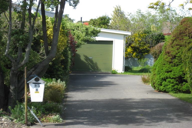 Photo of property in 13b Mountain View Road, Witherlea, Blenheim, 7201