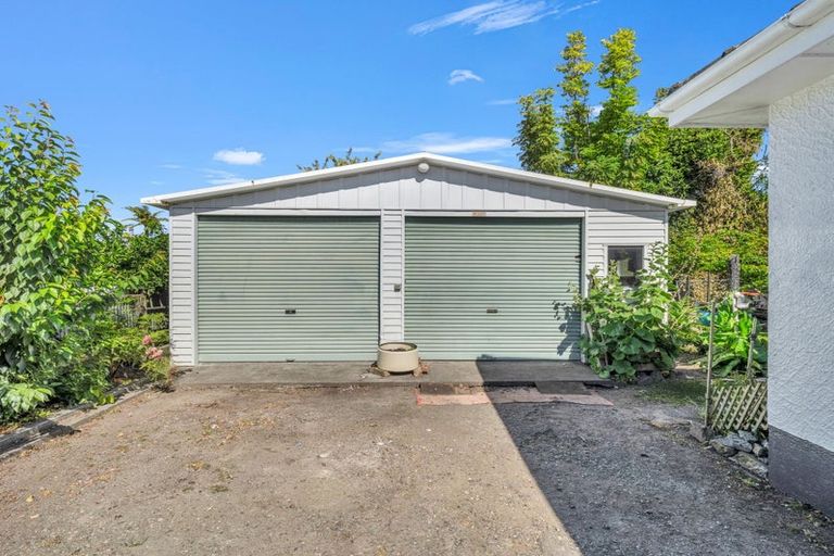 Photo of property in 39 Lewis Avenue, Aramoho, Whanganui, 4500