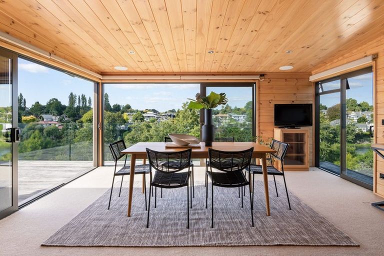 Photo of property in 1202 Victoria Street, Whitiora, Hamilton, 3200