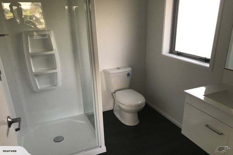 Photo of property in 11 Ella Anne Crescent, Warkworth, 0910