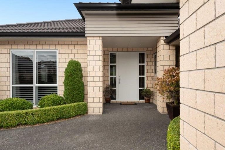 Photo of property in 123 Saint Andrews Drive, Bethlehem, Tauranga, 3110