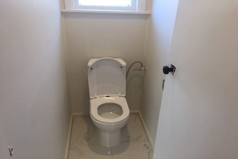 Photo of property in 43 Miranda Street, Avondale, Auckland, 0600