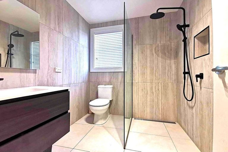 Photo of property in 10 King Street, Wairoa, 4108