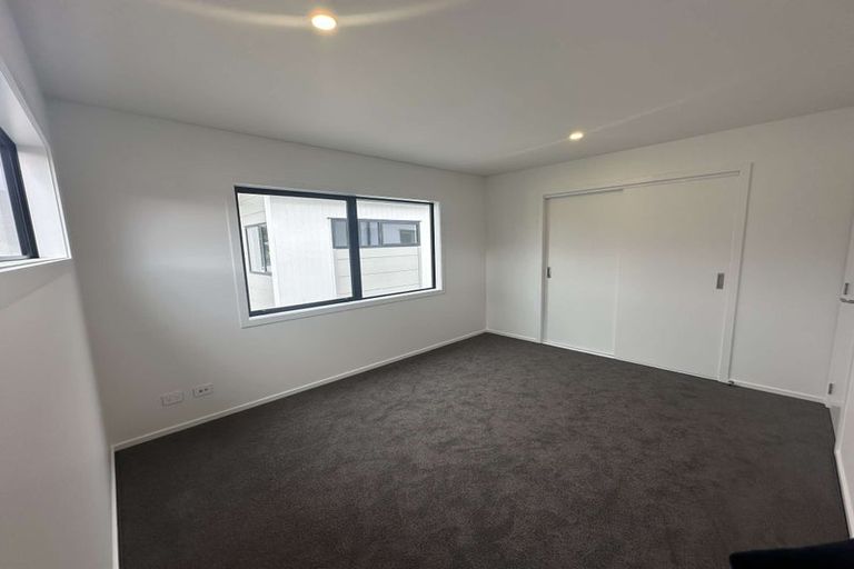 Photo of property in 7/104 Martin Street, Wallaceville, Upper Hutt, 5018