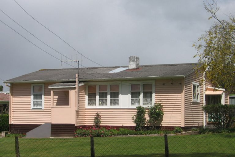 Photo of property in 44 Moana Crescent, Mangakino, 3421