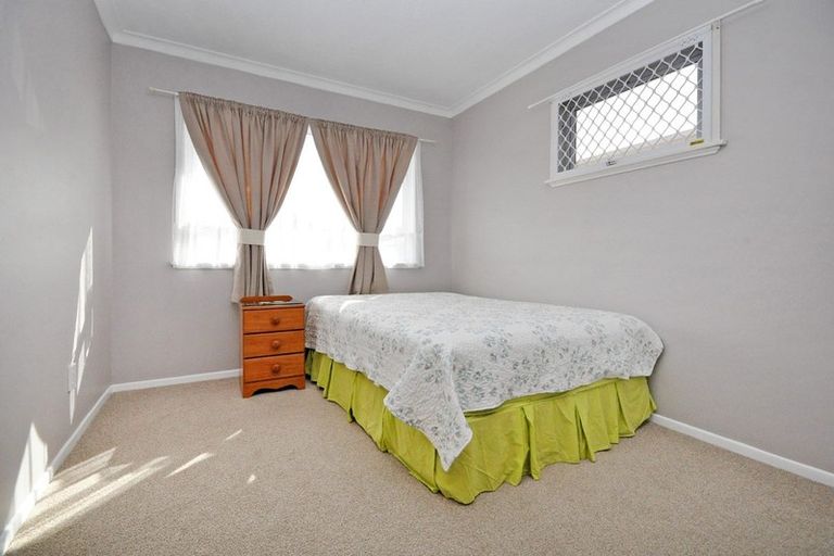 Photo of property in 120 Otaika Road, Raumanga, Whangarei, 0110