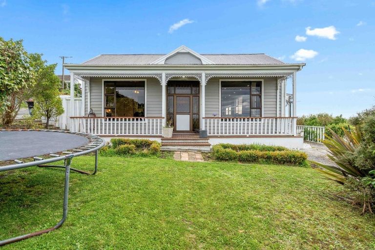 Photo of property in 67 Palmer Street, Bluff, 9814