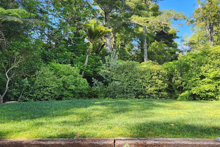 Photo of property in 430 Twilight Road, Brookby, Manurewa, 2576