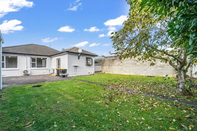 Photo of property in 403 Elles Road, Strathern, Invercargill, 9812