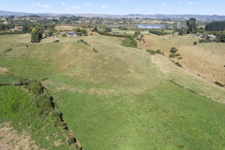 Photo of property in 88 Exelby Road, Burbush, Hamilton, 3289