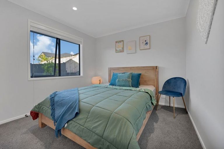 Photo of property in 5 Skiffington Road, Pokeno, 2402