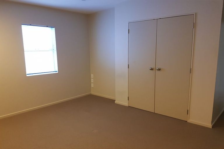 Photo of property in 8/42 Constable Street, Newtown, Wellington, 6021