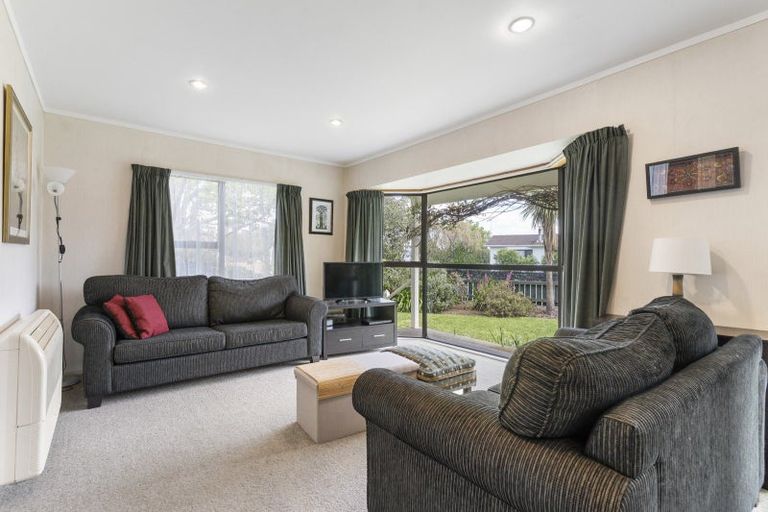 Photo of property in 25 King Street, Carterton, 5713