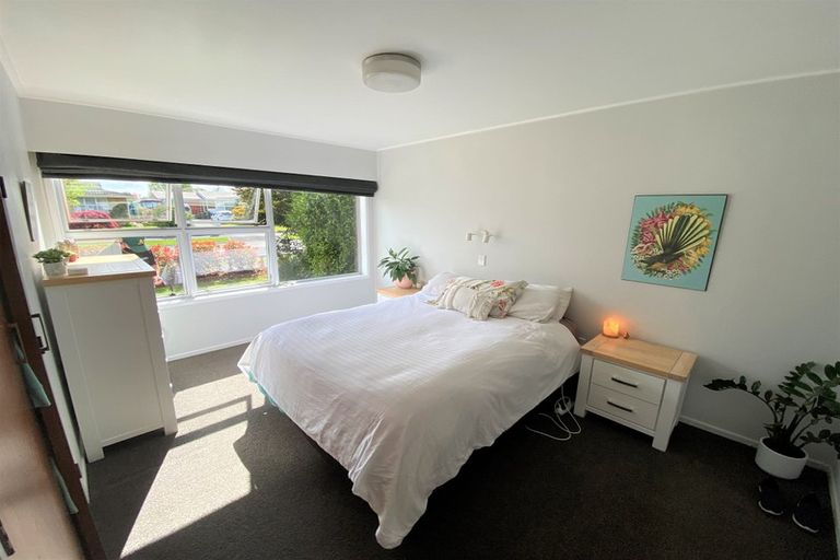 Photo of property in 20 Chesterman Road, Riverlea, Hamilton, 3216