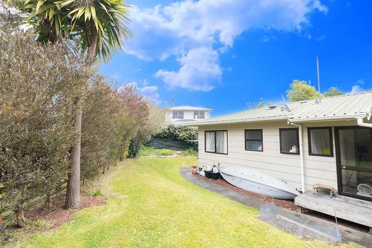 Photo of property in 48c Otonga Road, Springfield, Rotorua, 3015